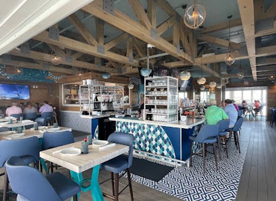south-carolina/myrtle-beach/restaurant/wicked-tuna-2nd-avenue-pier