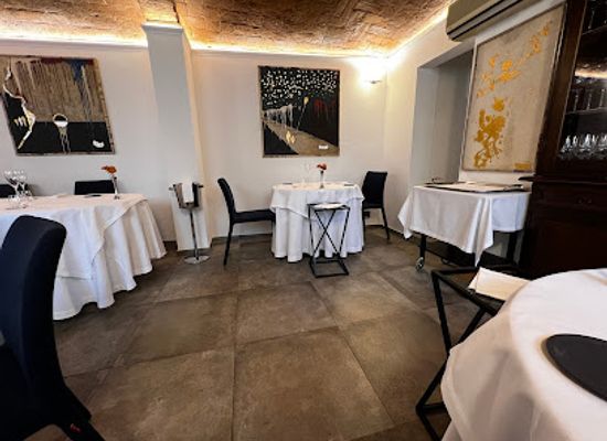 italy/modena/restaurant/cucina-del-museo