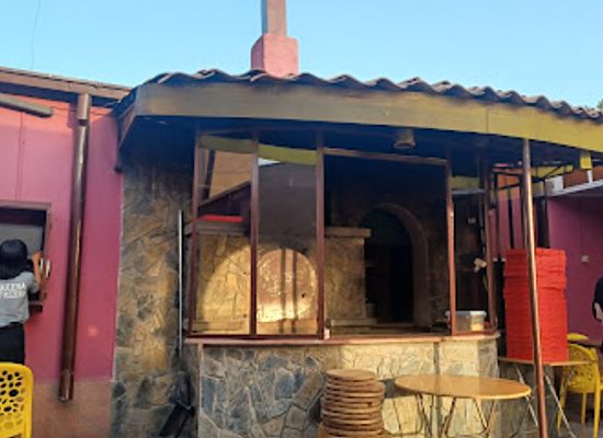 eritrea/gash-barka/restaurant/dankin-family-restaurant