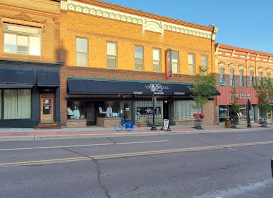 michigan/marquette/restaurant/elizabeth-s-chop-house