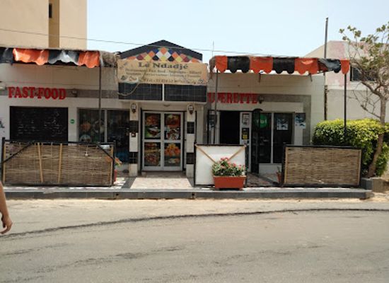 senegal/dakar/restaurant/le-ndaje