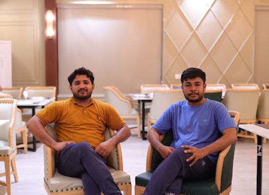 pakistan/thar-desert/restaurant/thar-cuisine