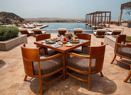 oman/mirbat/restaurant/seasalt