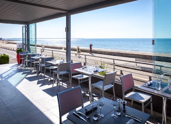 france/brittany-coast/restaurant/restaurant-latitude-47-damgan-morbihan-bretagne