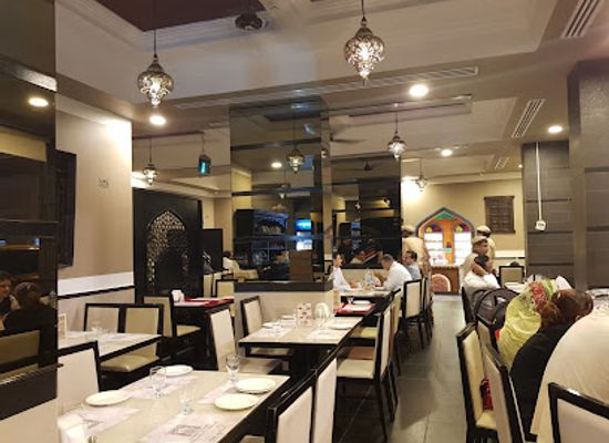 united-arab-emirates/sharjah/restaurant/najmat-lahore-restaurant