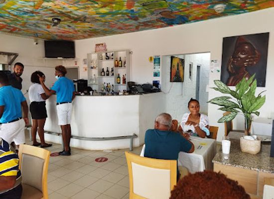 cabo-verde/assomada/restaurant/restaurant-falucho-paradise-beach