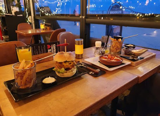 netherlands/delfland/restaurant/brooklyn-burgers-steaks-restaurant-scheveningen-boulevard