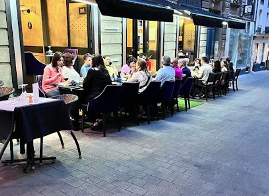 france/nantes/quartier-de-la-creation/restaurant/le-boudoir-restaurant-nantes