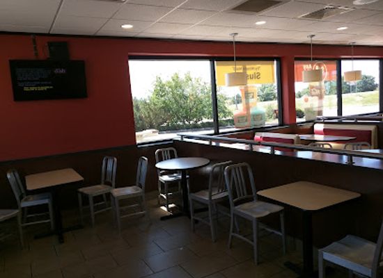 nebraska/lake-mcconaughy/restaurant/mcdonald-s