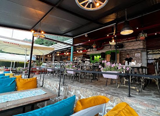 bulgaria/varna/primorski/restaurant/ivanova-vodenitsa