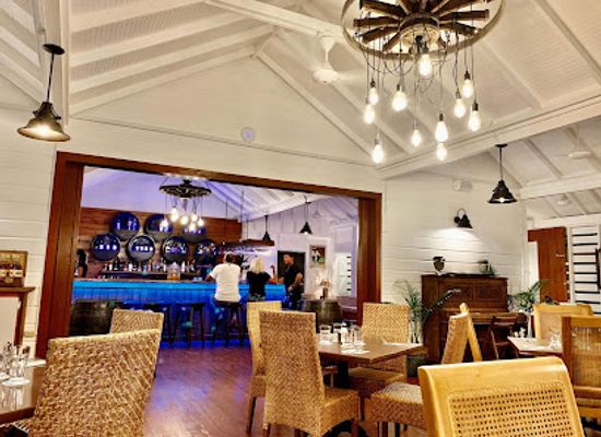 barbados/holetown/restaurant/horny-ram-bar-and-restaurant