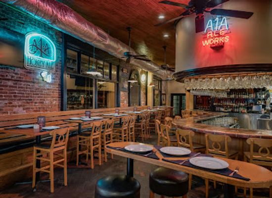 florida/st-augustine/restaurant/a1a-ale-works-restaurant-taproom
