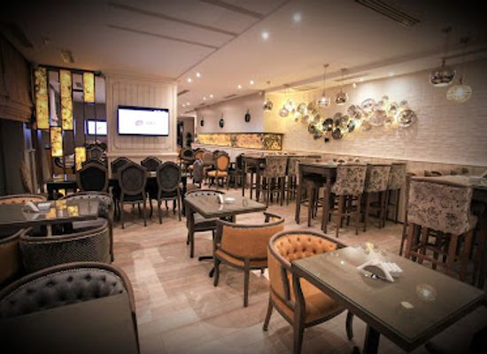 tunisia/sousse/restaurant/coin-d-alma