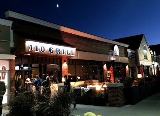 massachusetts/metrowest/restaurant/110-grill-wayland