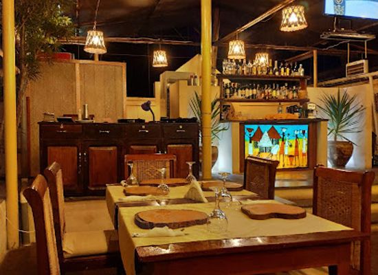 mozambique/cabo-delgado-province/restaurant/locanda-italiana