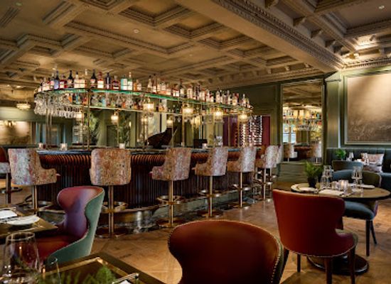 ireland/killarney-national-park/restaurant/the-peregrine