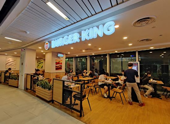 singapore/holland-village/restaurant/burger-king-kent-ridge-centre