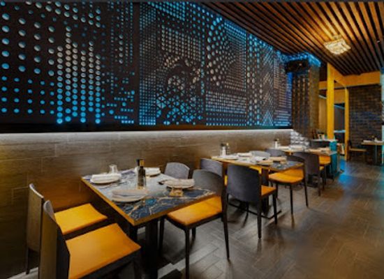 spain/murcia-region/restaurant/mala-mia-fashion-restaurant