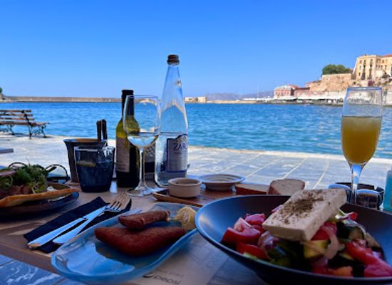 greece/chania/old-town/restaurant/zepos-restaurant