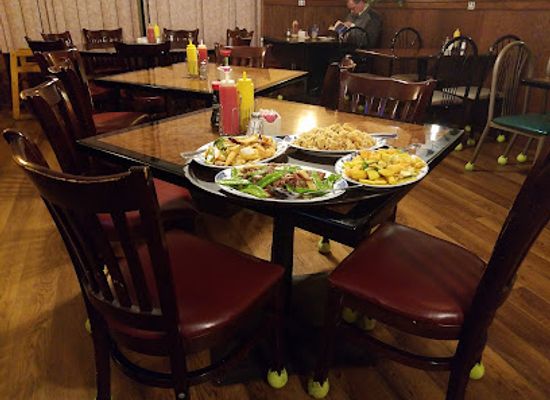 alabama/gadsden/restaurant/golden-china-restaurant