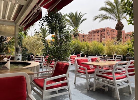 morocco/marrakech/hivernage/restaurant/restaurant-le-6-marrakech