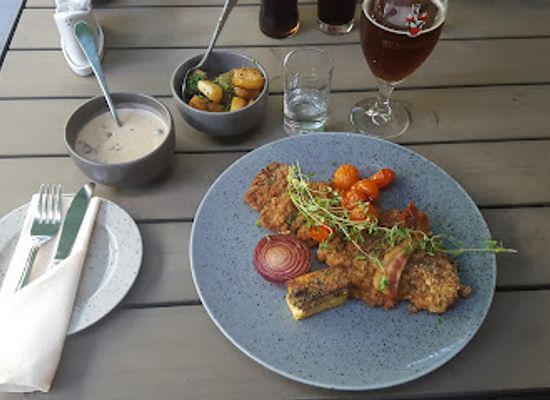 denmark/lolland/restaurant/skovridergarden-hotel-restaurant