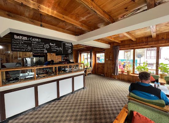 nepal/namche-bazaar/restaurant/eat-smart