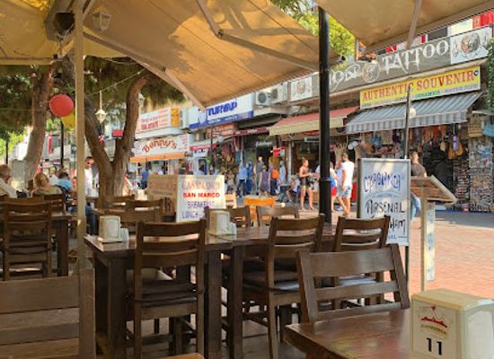 turkiye/kusadasi/kusadasi-city-center/restaurant/casablanca-restaurant