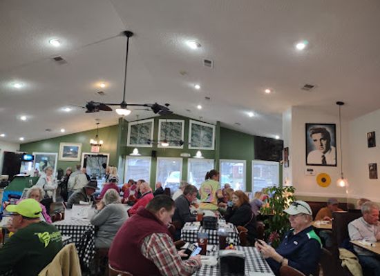 tennessee/tri-cities/restaurant/janie-s-place