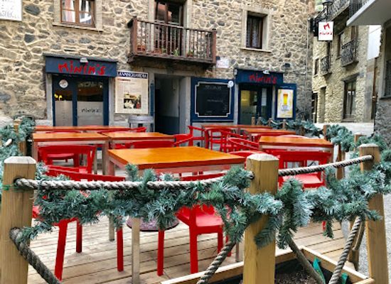 andorra/ordino/restaurant/minim-s-restaurants
