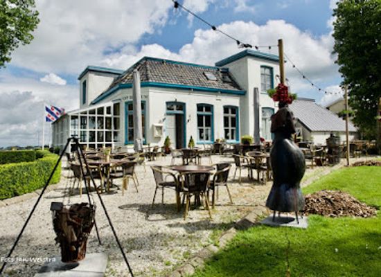 netherlands/friesland/restaurant/restaurant-lokaal-op-hatsum