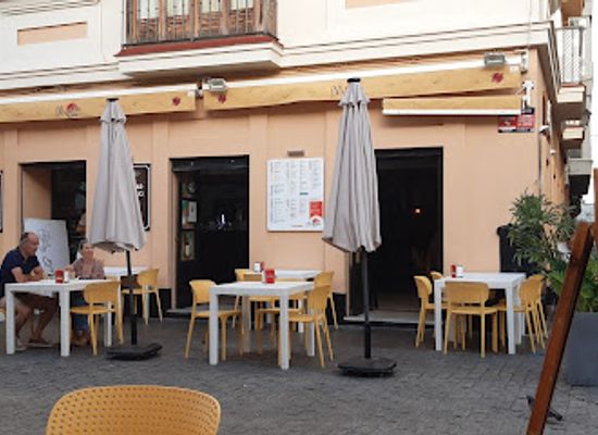 spain/cadiz/san-juan/restaurant/el-viajero-del-merkao