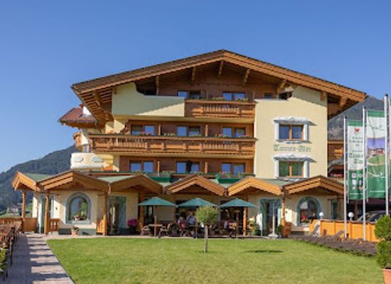 austria/zillertal/restaurant/alpengasthof-tannenalm