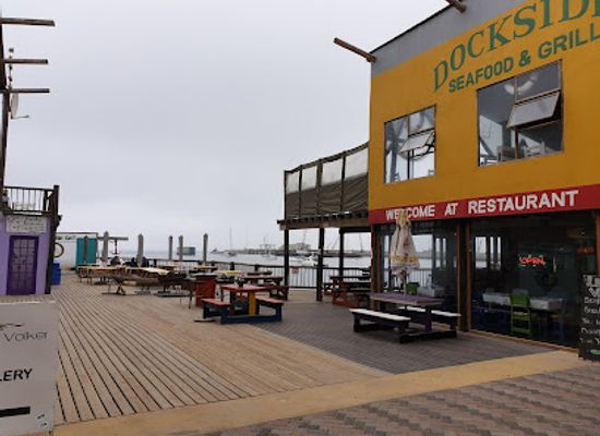 namibia/luderitzland/restaurant/dockside-seafood-grill