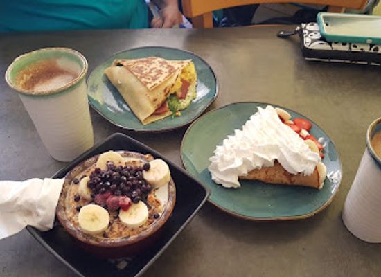 arizona/lake-powell/restaurant/canyon-crepes-cafe