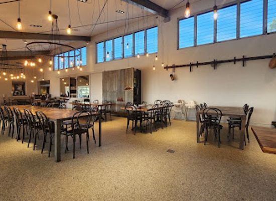 australia/central-coast/restaurant/sitting-duck