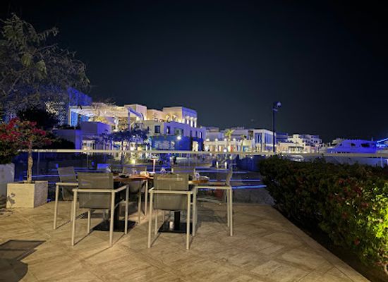 jordan/aqaba-coast/restaurant/red-restaurant-and-lounge