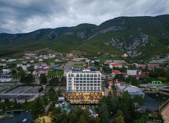 serbia/kosovo-and-metohija/restaurant/hotel-trofta