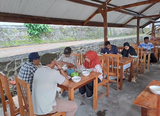 indonesia/pulau-weh/restaurant/gampong-aceh