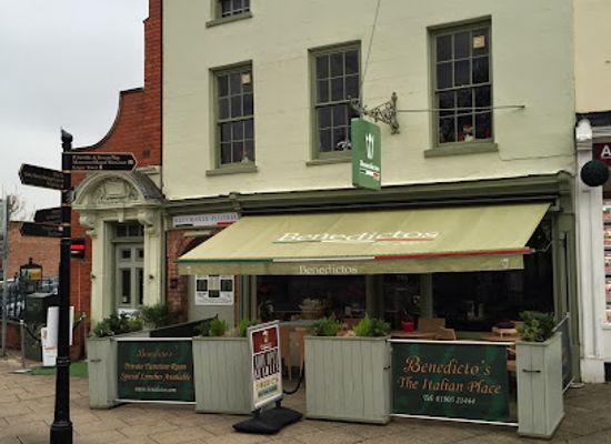 united-kingdom/worcestershire/restaurant/benedicto-s-italian-restaurant