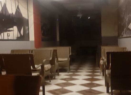 egypt/asyut/restaurant/mat'am-aljazar
