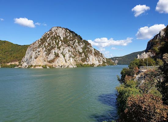 serbia/derdap-national-park/restaurant/restoran-varnica