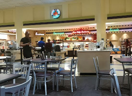 virginia/blacksburg/restaurant/chick-fil-a