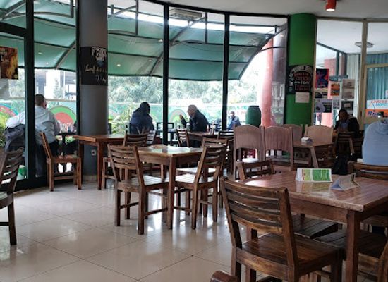 ethiopia/addis-ababa/restaurant/lime-tree-restaurant-kazanchis