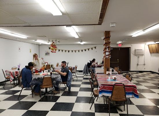 new-mexico/los-alamos/restaurant/senor-tortas