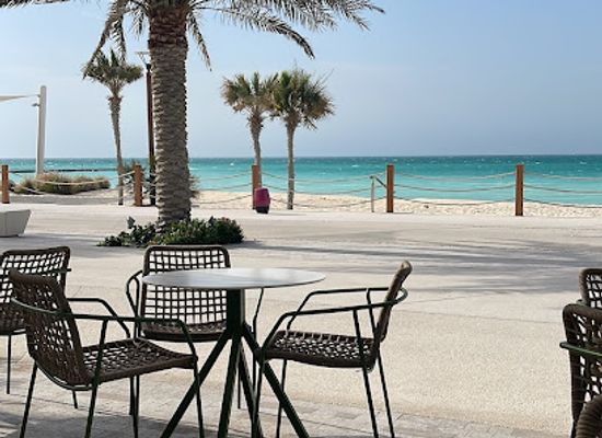 united-arab-emirates/saadiyat-island/restaurant/society-abu-dhabi