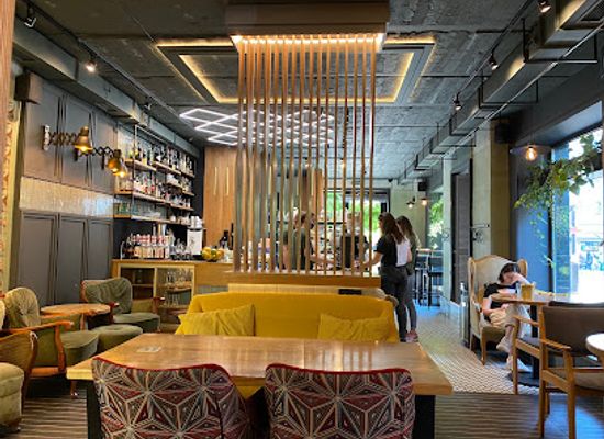 ukraine/lutsk/restaurant/ne-pro-khlib