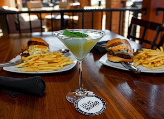 pennsylvania/chester-county/restaurant/sedona-taphouse