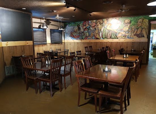 indiana/the-dunes/restaurant/gastro-49-pub-eatery