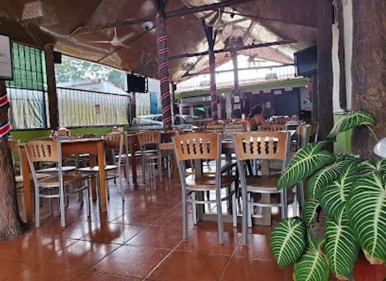 costa-rica/northern-plains/restaurant/soda-viquez